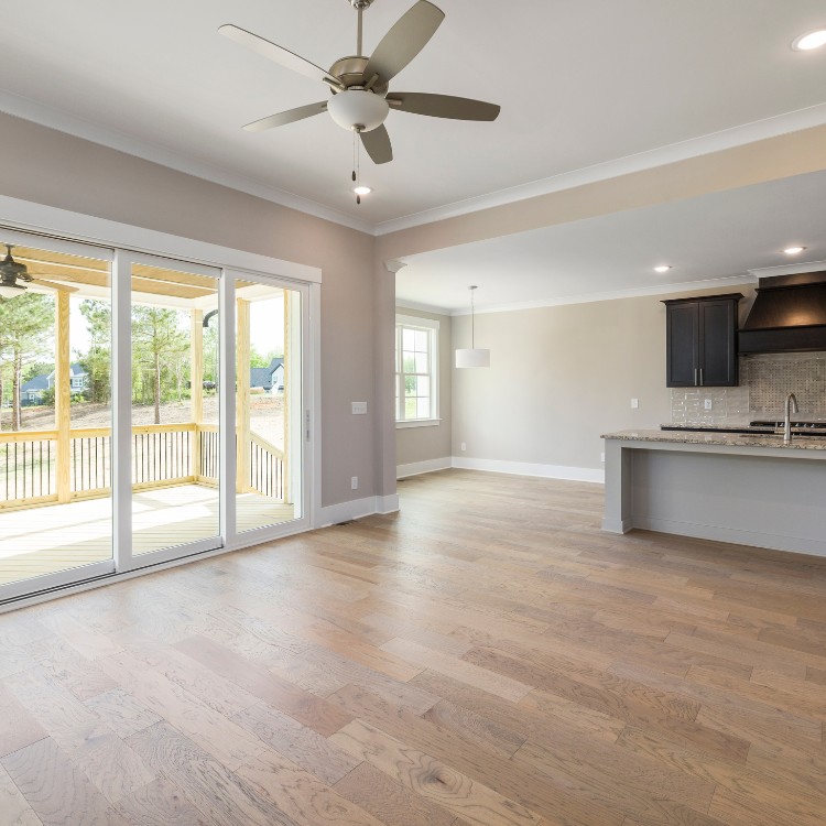 Building Solutions in San Diego County, CA Building Solutions in San Diego County, CA