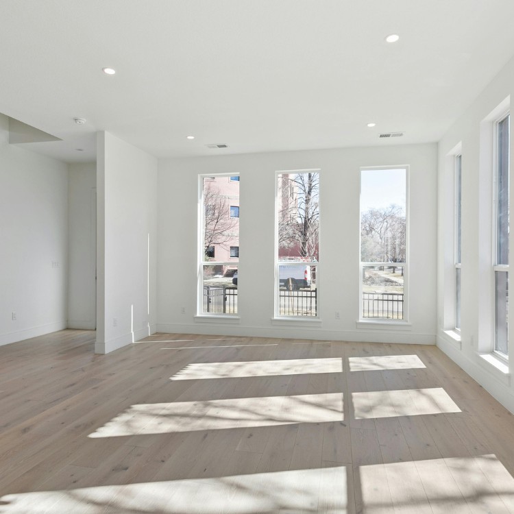 Building Solutions in San Diego County, CA Building Solutions in San Diego County, CA