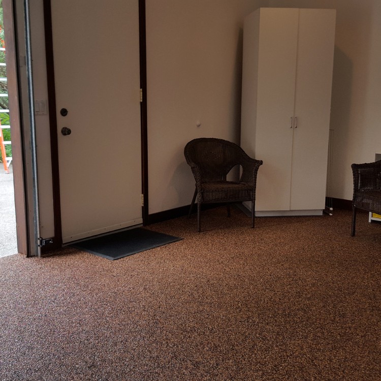 Building Solutions in San Diego County, CA